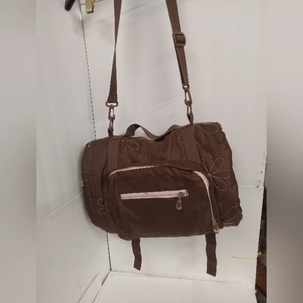 unbranded travel blanket